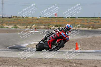 media/May-29-2023-Lets Ride (Mon) [[943717a907]]/B Group/1220pm (Grapevine)/